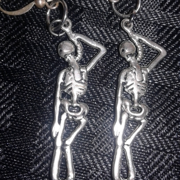 🎁Free gift with purchase - Picture 3 of 4